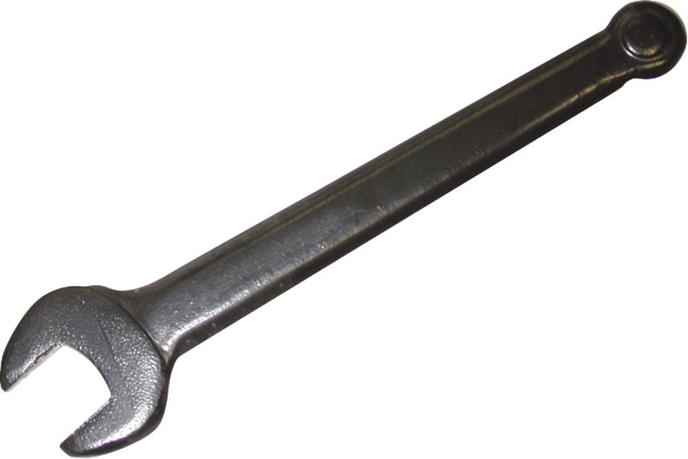 Makita 781010-3, meerkleurig