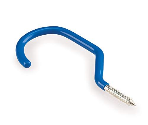Park Tool 471 - Oversized houtdraad opberghaak