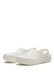 Crocs InMotion Clog - Wit - Unisex - Maat 42-43