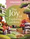 The Lonely Planet The Joy of Exploring Gardens