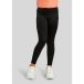 Montar Legging équitation full grip fille Montar MoWinnie