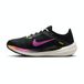 Nike Air Winflo 10 Dames