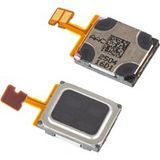 Motorola Haut-parleur Moto G86 Power / G86, avec bande, Service Pack S938E73099