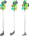 Toi-Toys ADRENIX Golfstick metaal