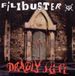 Deadly Hifi - Filibuster