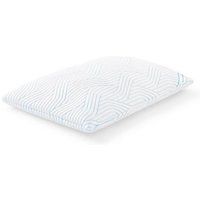 TEMPUR Comfort SmartCool™ Hoofdkussen - 60 x 50 - Soft