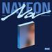 Universal Music Nayeon - Na (CD) (Version A)