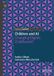 Children Palgrave Macmillan Studies in Childhood and Youth: Children and AI: Changing Digital Childhoods? - Hardcover