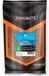 Sonubaits Feed Pellets - F1 - 2mm - Brun
