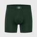 Fibershirts Anti-Zweet Boxershort - Heren - Maat XL - Groen
