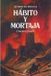 Hábito HABITO Y MORTAJA - CORONA DEL ORACULO II