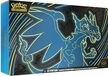 Pokémon POKEMON COFFRET ULTRA PREMIUM - 2025/11 POKEMON 2025 FR