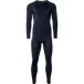 Hi-tec Combinaison de ski Ikar Set