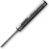 LAMY M22 Balpenvulling Medium - Zwart