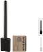 Brosse WC Standard
