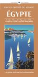 Egypte: Égypte: Le Caire, Alexandrie, Pyramides de Giza, Karnak et Louqsor, Assouan, Abou Simbel