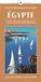 Egypte: Égypte: Le Caire, Alexandrie, Pyramides de Giza, Karnak et Louqsor, Assouan, Abou Simbel