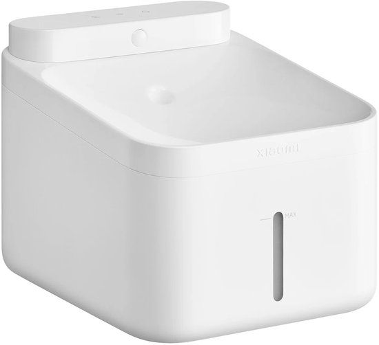 Xiaomi Smart Pet Fountain 2