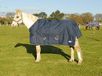 Rhinegold Torrent Outdoor Rug-Lichtgewicht.Geen vulling
