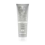 Alama Repair Professionele haarconditioner 300 ml Unisex