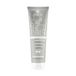 Alama Repair Professionele haarconditioner 300 ml Unisex