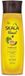 Skala Shampoo Maracuja Y Aceite De Pataua 325 ml