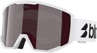 Bliz Spark Masque de ski Senior