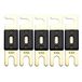 Offgridtec ANL Fuses DIN43560/1100A 72V (5 Pieces)