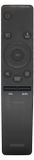 Samsung Originele afstandsbediening voor soundbar, modelnummer AH59-02758A