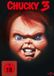 Plaion Child's Play 3 (1991) DVD