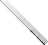 Shimano Aero Pro Precision Feeder Canne