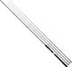 Shimano Aero Pro Precision Feeder Canne