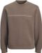 Jack & Jones Sweatshirt Hommes - Taille XL