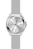 Invicta Wildflower 48915 Montre pour femme - Mouvement à quartz - 32 mm