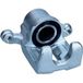 Maxgear Étrier de frein MAXGEAR 82-1640