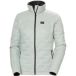 Helly Hansen Donsjack voor dames Lifaloft