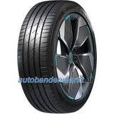 HANKOOK iON evo IK01 195/55 R18 93V XL 4PR SBL, EV
