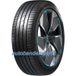 HANKOOK iON evo IK01 195/55 R18 93V XL 4PR SBL, EV