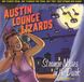 Strange Austin Lounge Lizards - Strange Noises In The Dar