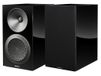 Paradigm Paradigm Premier 220B v2 monitor speaker zwart hoogglans