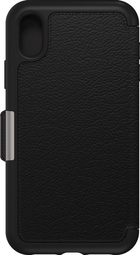 OtterBox Strada iPhone XR