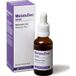 Laboratorios Viñas MelatoZinc Gotas 30ml