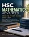 HSC MATHEMATICS ADVANCED YEAR 12 STUDY GUIDE 2026 – 2027