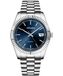 Adriatica Montre homme Classique