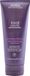 Aveda Invati Advanced Thickening Conditioner 200ml