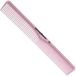 Hercules Sägemann SL 301 Licht roze Kam