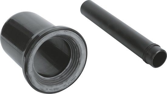 GROHE 37104K00