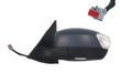 ALKAR rétroviseur 6127134 gauche, électrique, asphérique | Compatible avec: FORD GALAXY II