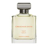 Ormonde Jayne Ta'if / 88 ml / Unisex