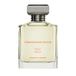 Ormonde Jayne Ta'if / 88 ml / Unisex